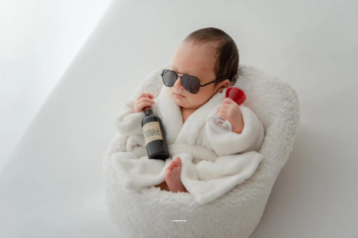 徐州孕妇橄榄油十大排行