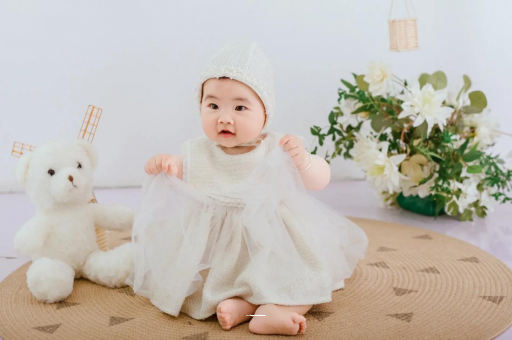 徐州孕妇湿疹是怎么得的