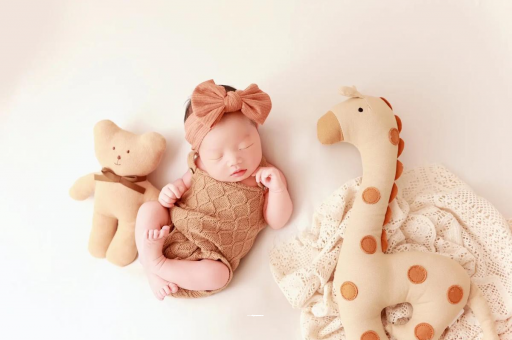 徐州宝宝发热要盖被子吗 徐州宝宝发热要盖被子吗