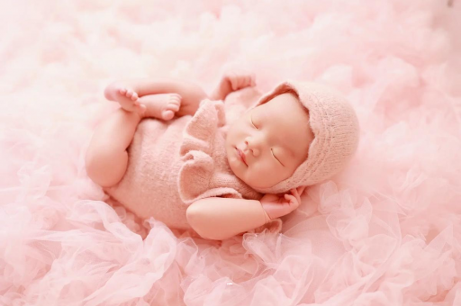 徐州六个月的宝宝 徐州六个月的宝宝