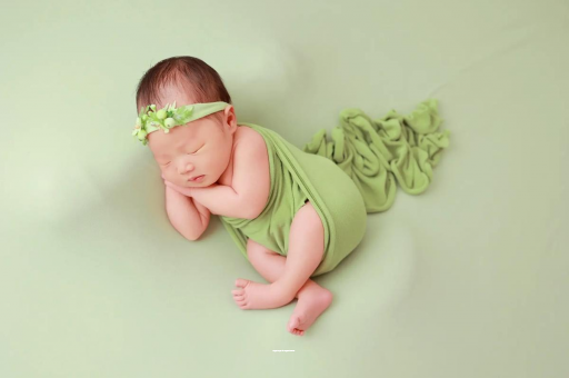 徐州9个月宝宝辅食安排 徐州9个月宝宝辅食安排