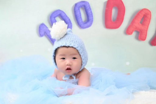 徐州宝宝大便干燥 徐州宝宝大便干燥