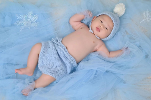 徐州宝宝太瘦怎么办 徐州宝宝太瘦怎么办