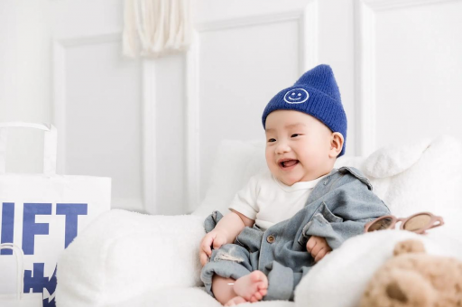 徐州4个月宝宝干呕 徐州4个月宝宝干呕