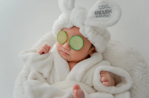 徐州11个月宝宝会什么 徐州11个月宝宝会什么