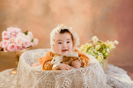 徐州两岁宝宝早教课程 徐州两岁宝宝早教课程