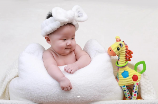 徐州孕妇有湿疹用什么药