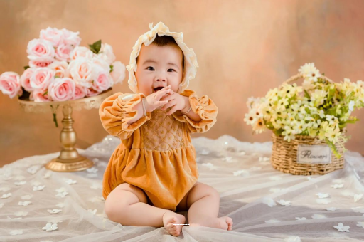 徐州溶豆几个月宝宝可以吃 徐州溶豆几个月宝宝可以吃