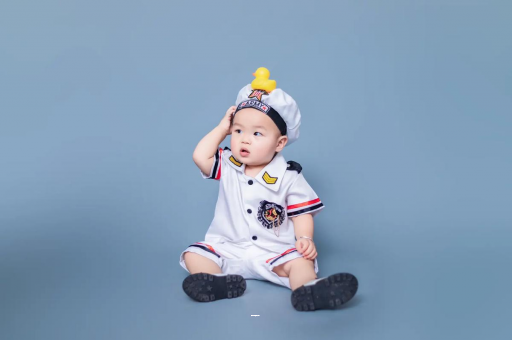 徐州孕妇猪蹄汤怎么做
